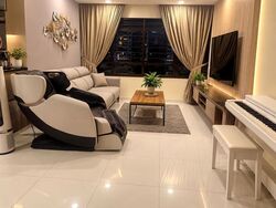 Blk 980D Buangkok Crescent (Hougang), HDB 5 Rooms #635014671